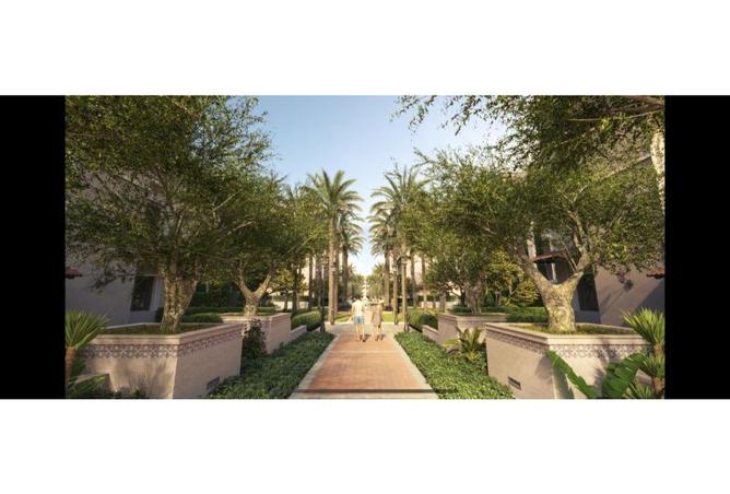 7993629 - Property Image 3