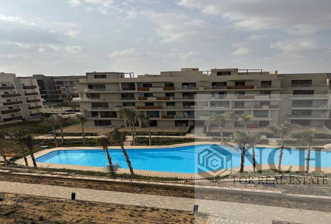 8319625 - Property Image 3