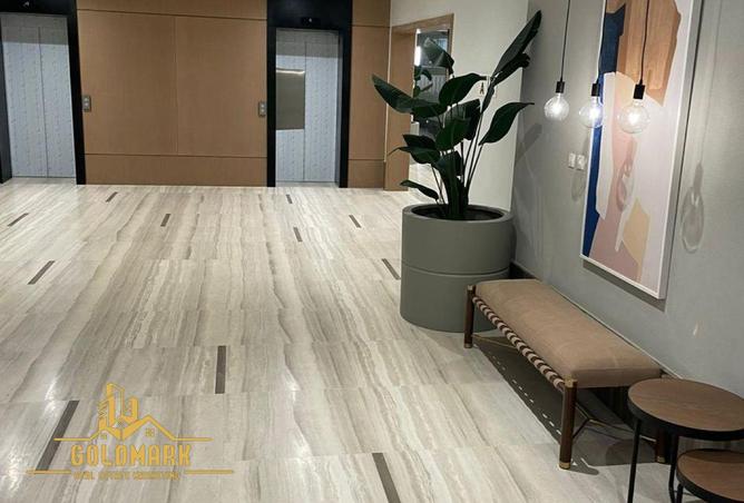 8237574 - الصورة الرئيسية للعقار