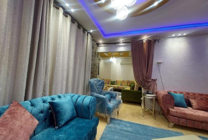 8391068 - Property Image 2