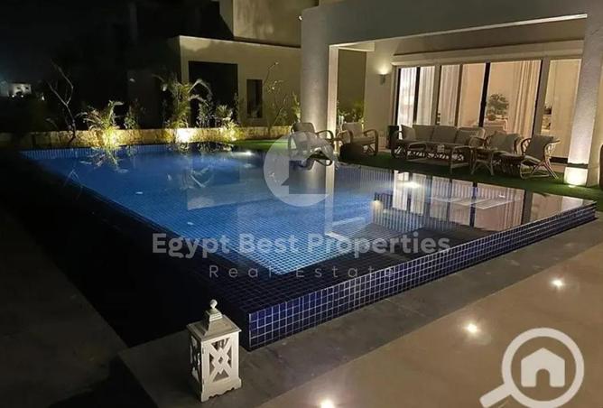 8419451 - صورة العقار 2