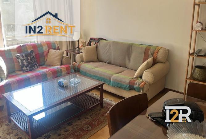 8412779 - Property Image 2