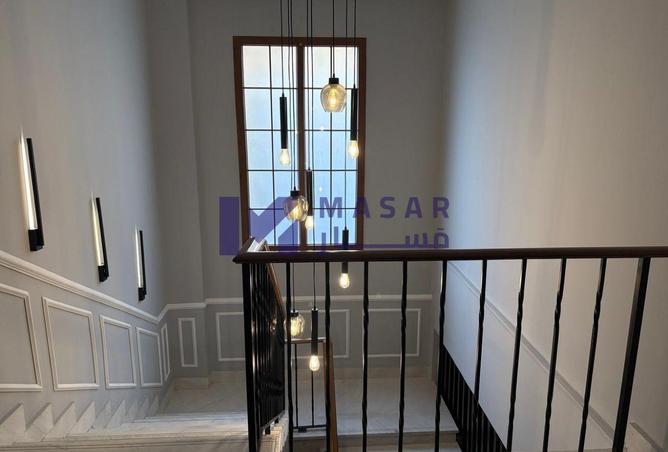 8526284 - Property Image 2