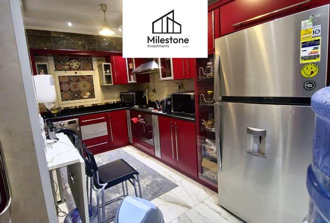 8358670 - Property Image 2