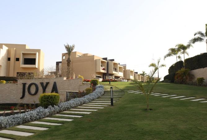 7909958 - صورة العقار 3