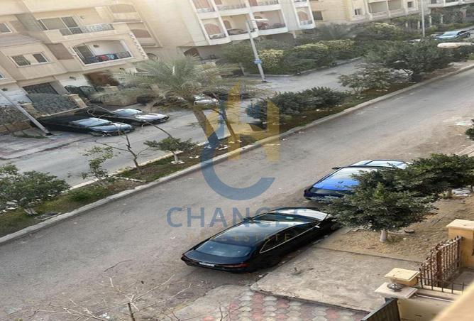 7979180 - الصورة الرئيسية للعقار