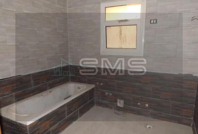 8060509 - Property Image 2