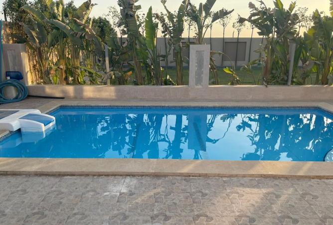 8080761 - الصورة الرئيسية للعقار