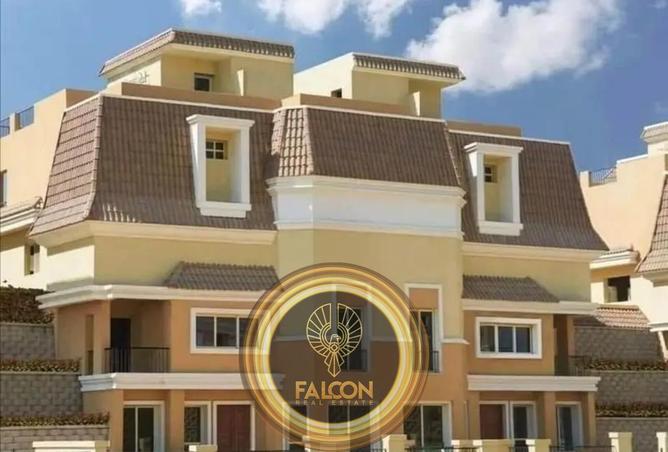 8462919 - Property Image 3