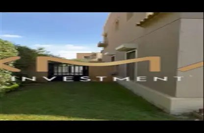 تاون هاوس - 4 غرف نوم - 4 حمامات للايجار في ميفيدا - كمبوندات التجمع الخامس - التجمع الخامس - مدينة القاهرة الجديدة - القاهرة تاون هاوس - 4 غرف نوم - 4 حمامات للايجار في ميفيدا - كمبوندات التجمع الخامس - التجمع الخامس - مدينة القاهرة الجديدة - القاهرة