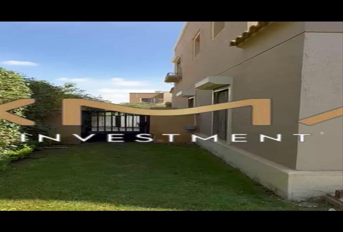 7984563 - الصورة الرئيسية للعقار