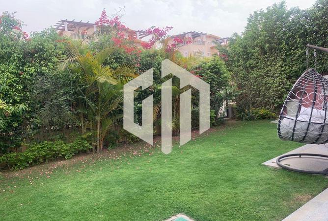 8220691 - Property Image 3