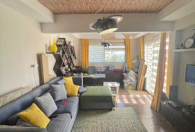 8562065 - صورة العقار 2