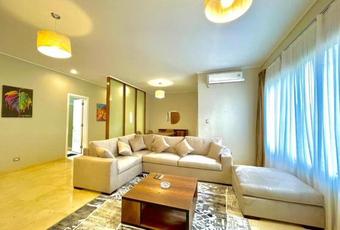 8404810 - Property Main Image