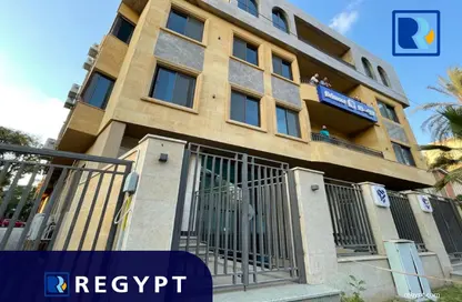 مساحات مكتبية - استوديو - 3 حمامات للايجار في ميدان دجله - دجلة - حي المعادي - القاهرة