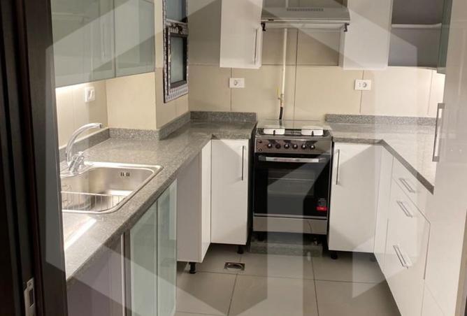 8038632 - Property Image 2