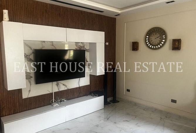 8098187 - Property Main Image
