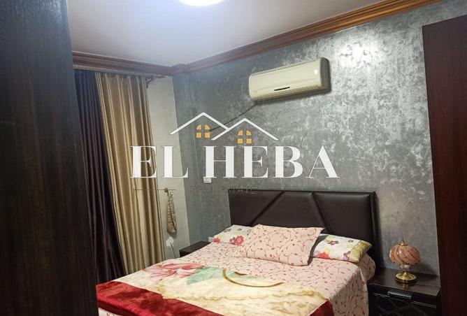 8396328 - صورة العقار 2