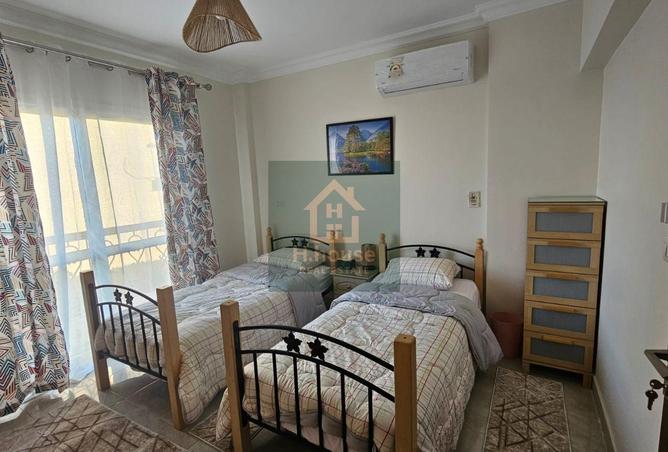 8478958 - Property Image 2