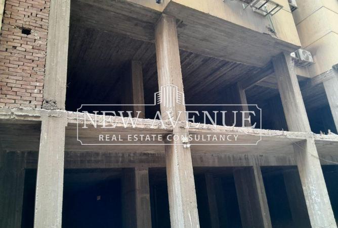 8420594 - صورة العقار 3