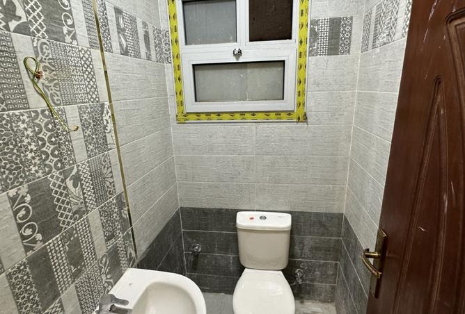 8491668 - Property Image 2