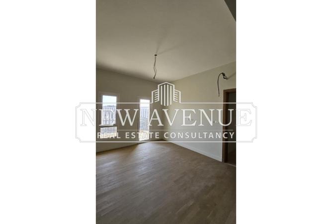 8151409 - Property Image 3