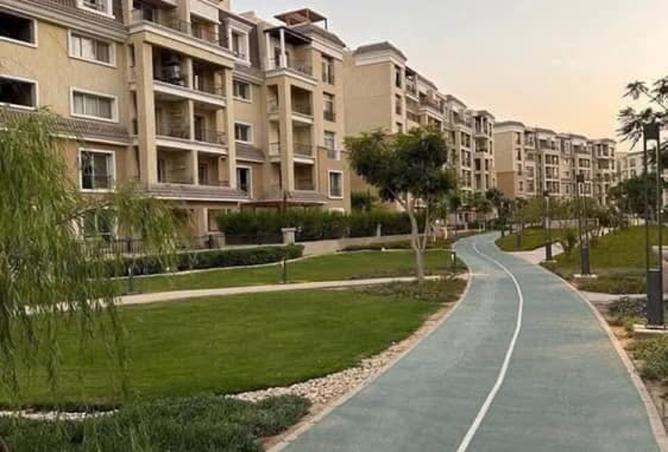 8535633 - Property Image 3