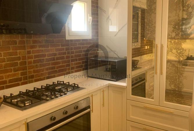 8173832 - صورة العقار 2