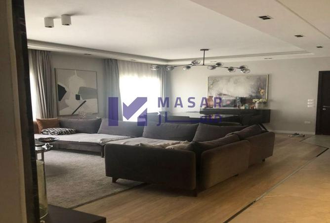 8346252 - Property Image 3