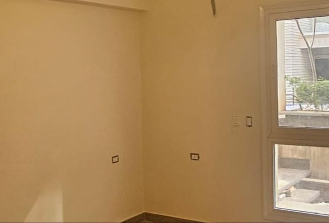 8321646 - صورة العقار 2