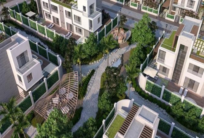 8245570 - Property Image 3