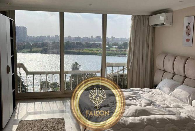 8405489 - Property Image 3