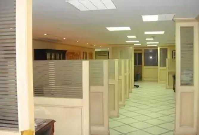 8255634 - الصورة الرئيسية للعقار