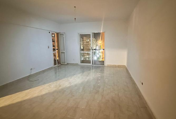 8407149 - Property Main Image