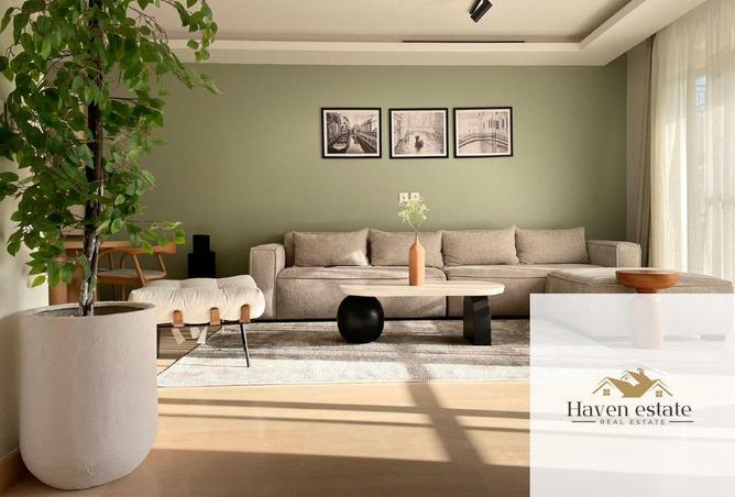 8332572 - الصورة الرئيسية للعقار