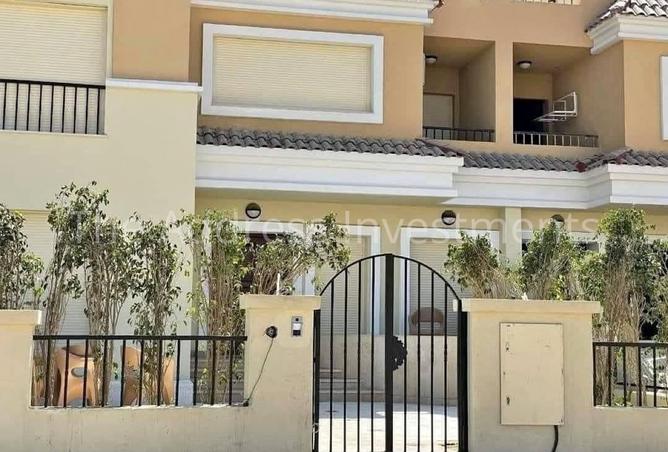 7931798 - Property Main Image