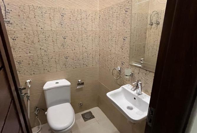 8516517 - Property Main Image