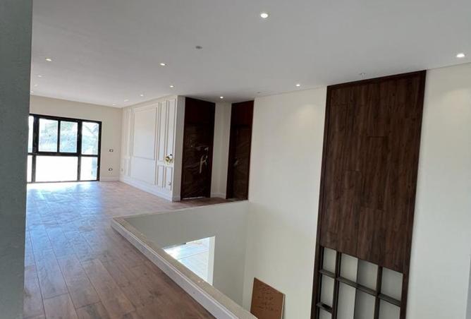 8305731 - Property Main Image