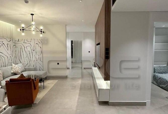8097199 - Property Image 3
