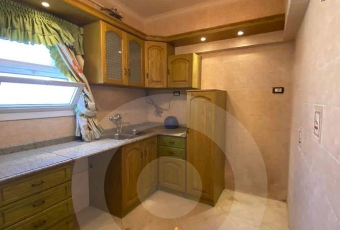 8116879 - Property Image 3