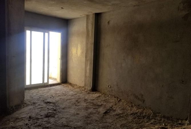 8524649 - صورة العقار 2