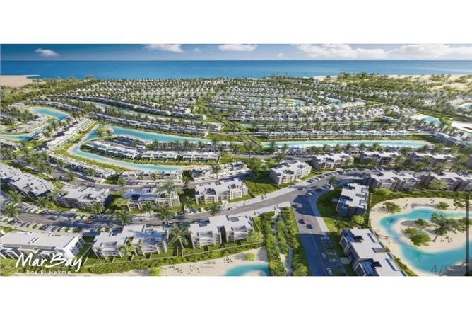 8330050 - Property Image 2