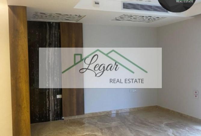 8013753 - صورة العقار 2