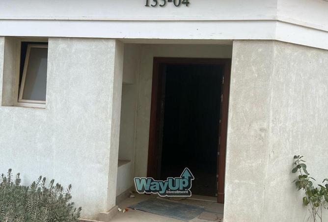 8506666 - Property Image 2