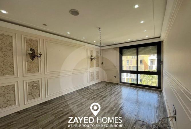 8416346 - صورة العقار 3