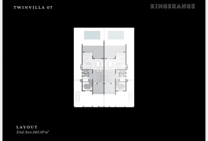 8047806 - Property Image 2