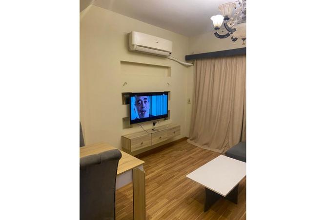 8142224 - صورة العقار 3