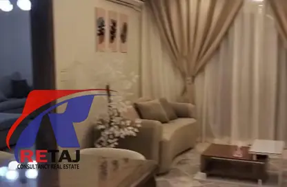 شقة - 3 غرف نوم - 1 حمام للايجار في كمبوند جاردينيا سيتي مدينة نص - زهراء مدينة نصر - مدينة نصر - القاهرة شقة - 3 غرف نوم - 1 حمام للايجار في كمبوند جاردينيا سيتي مدينة نص - زهراء مدينة نصر - مدينة نصر - القاهرة