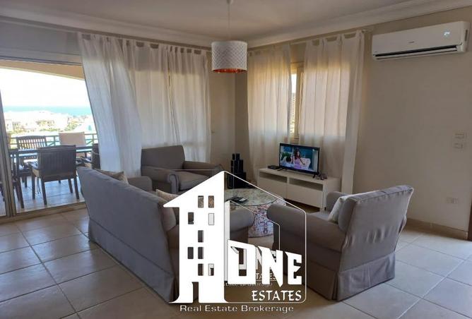 8127278 - Property Image 2