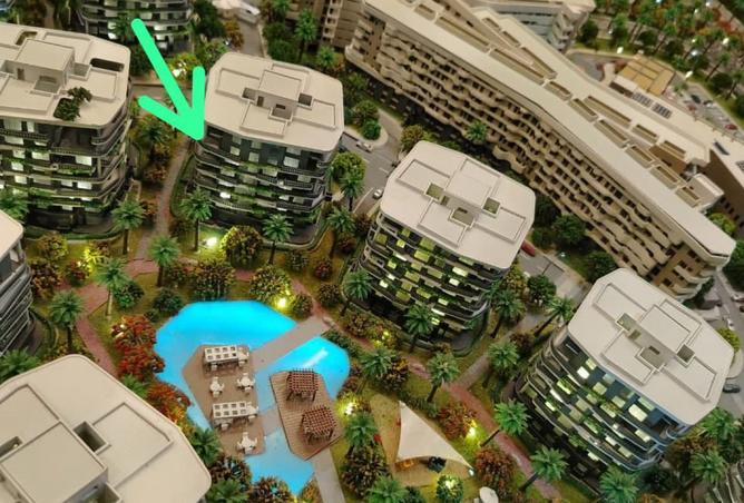 8177260 - الصورة الرئيسية للعقار